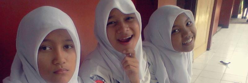 putrihamidah6's profile banner image