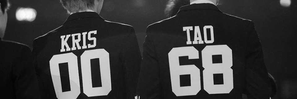 xpandaTao_'s profile banner image
