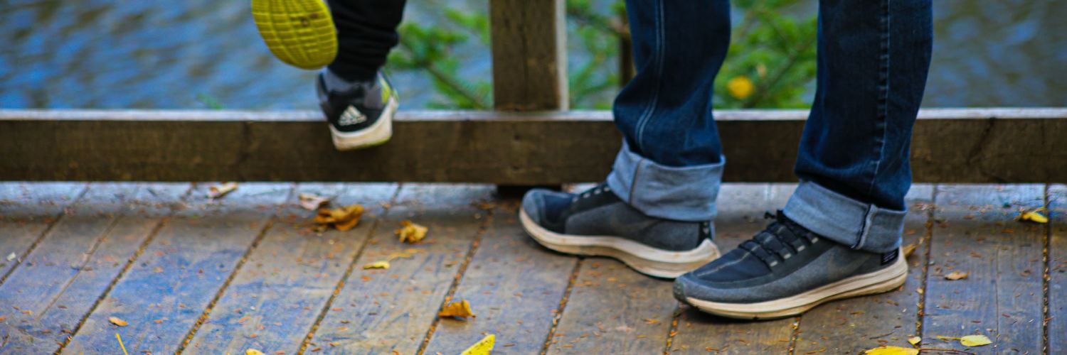 XSangdraxx's profile banner image