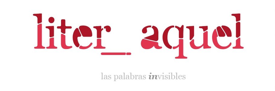 Liter_aquel's profile banner image