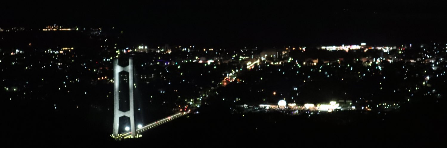 831Gh's profile banner image