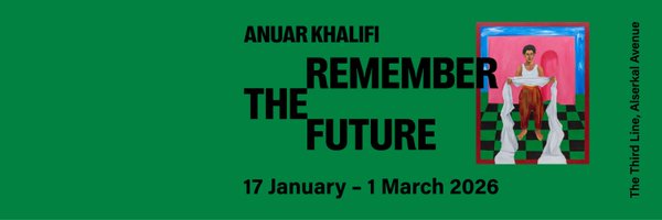 thethirdline Profile Banner