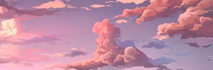 beaataylor's profile banner image