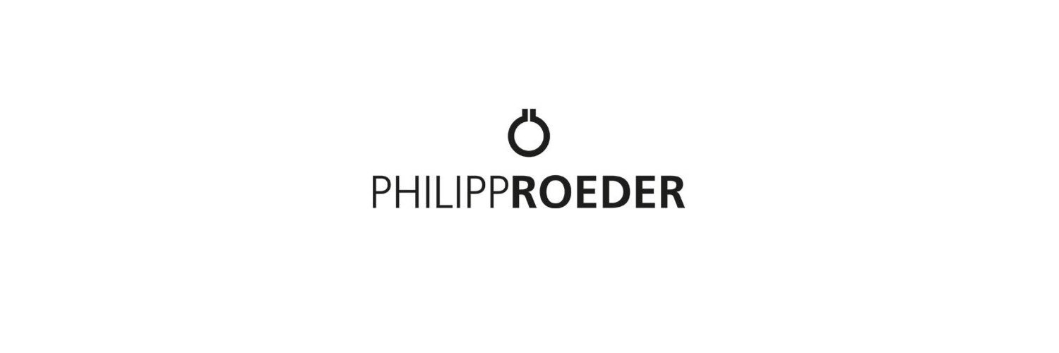 Philipp Roeder banner
