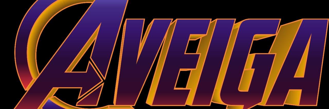 aveiga_center's profile banner image
