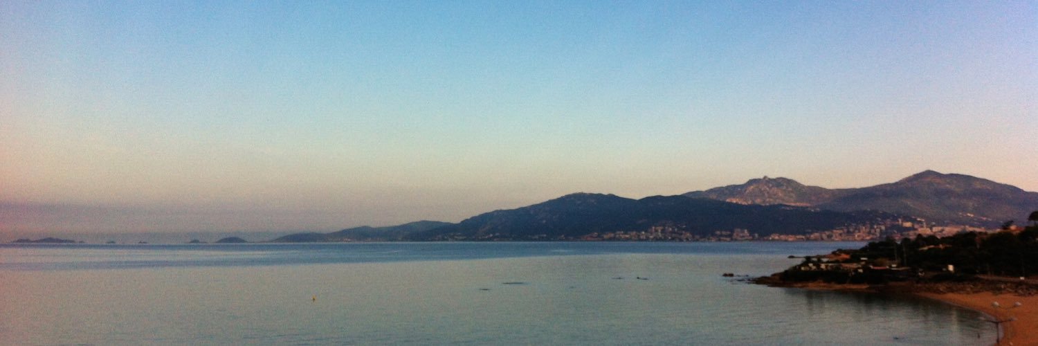 Viocanta2104's profile banner image