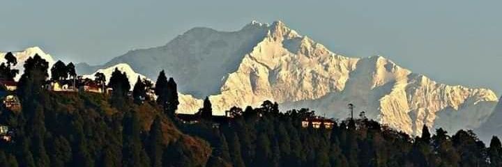 JRatnu's profile banner image