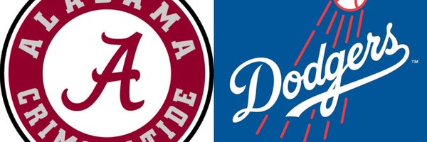 Bama6895 Profile Banner