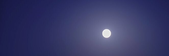 り banner
