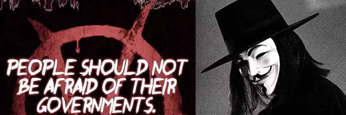 ExiledJediOB1's profile banner image