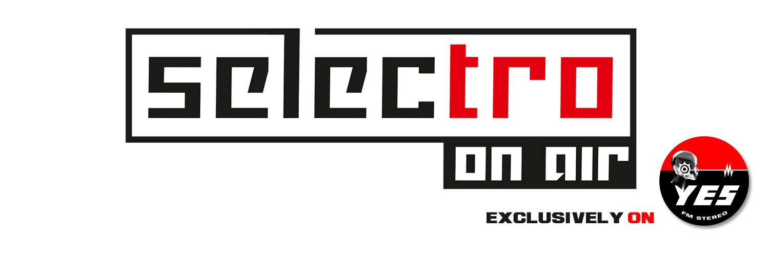 Selectro banner