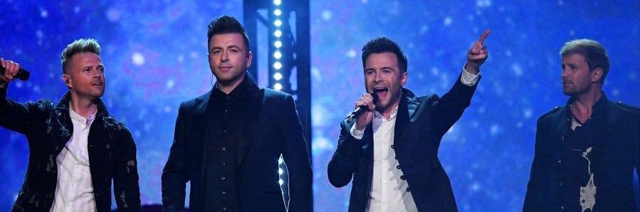 ShaneFilanPhils's profile banner image