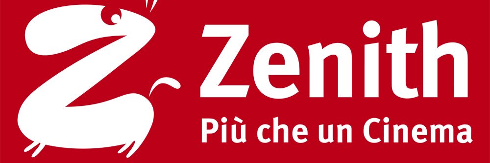 cinemazenith's profile banner image
