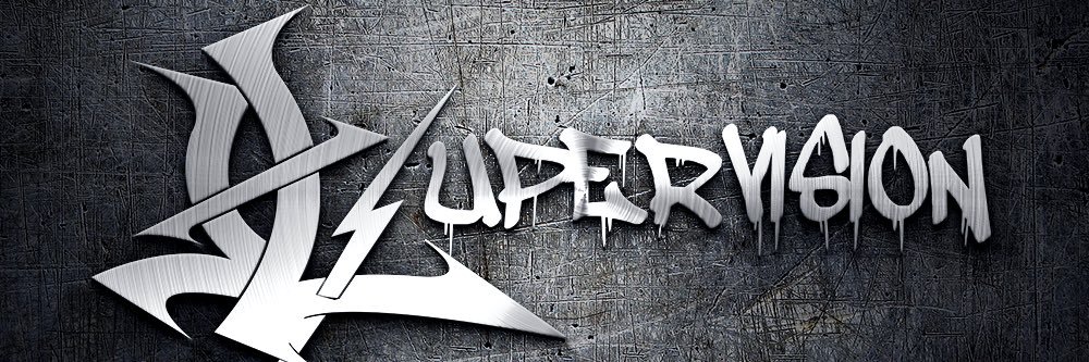 Tee_Rock's profile banner image