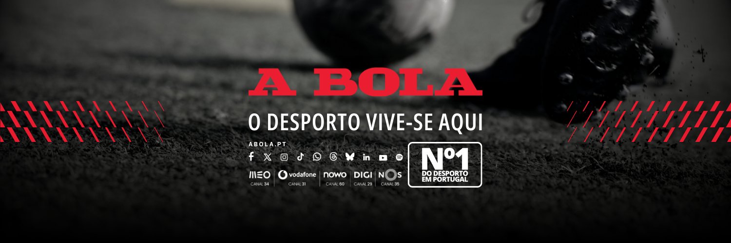 A BOLA banner