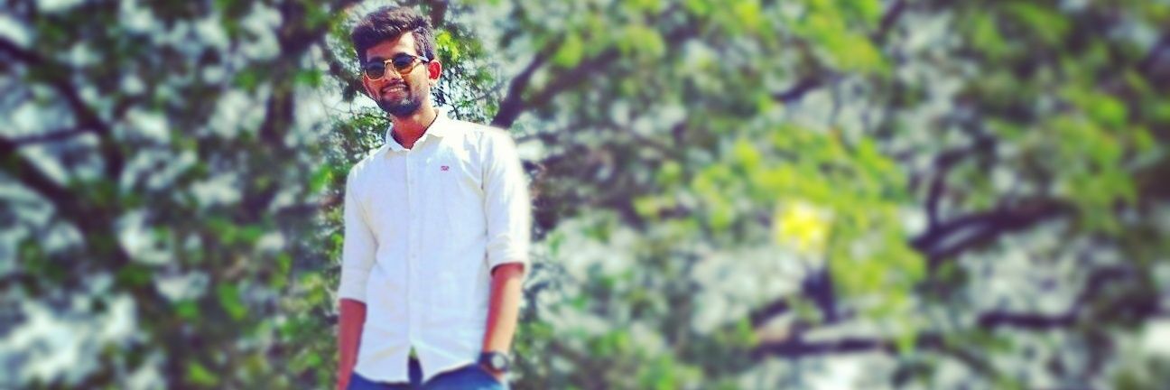 Avant_bohra's profile banner image