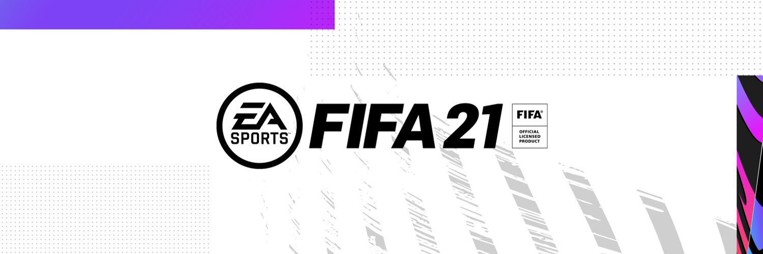 X242X's profile banner image