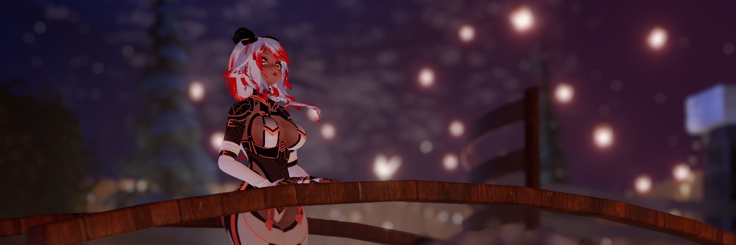 SlapMaster96's profile banner image