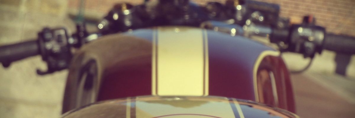 makris_g's profile banner image