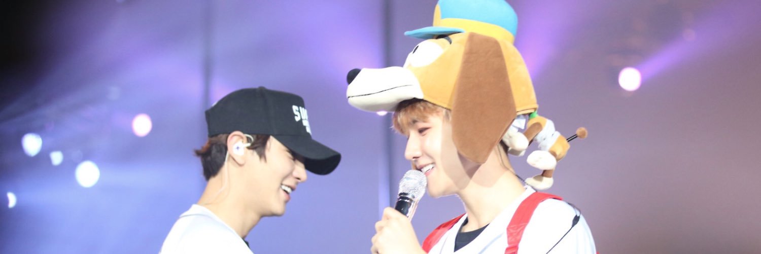 COOKIEBUTTER614's profile banner image