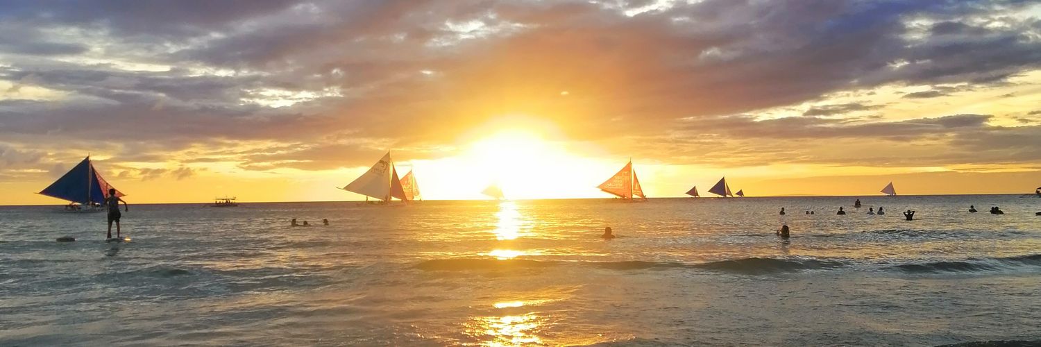 ronjean17's profile banner image