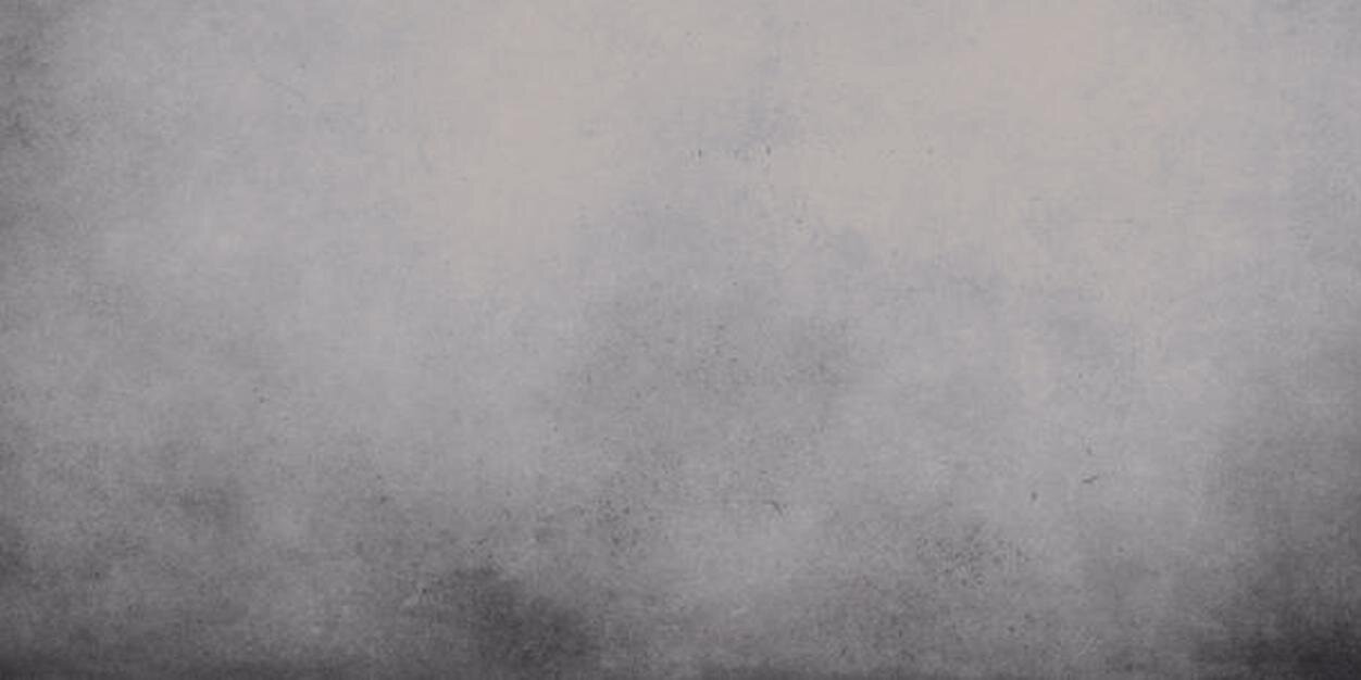 CEMegrelis's profile banner image
