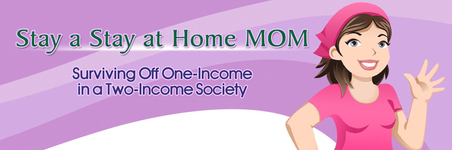 RayvenMom's profile banner image