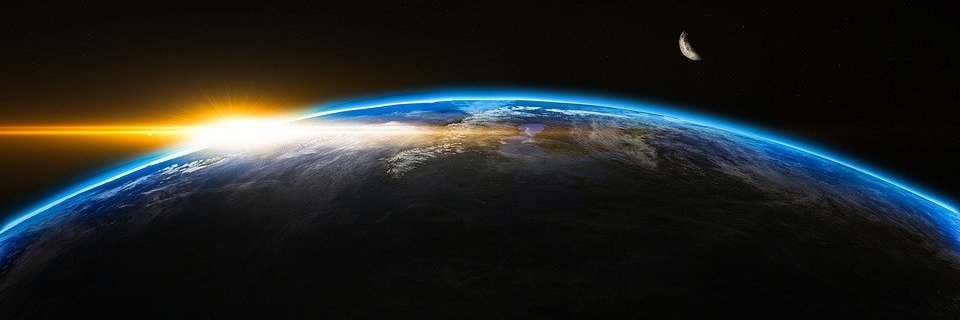 Eurasia Review's banner