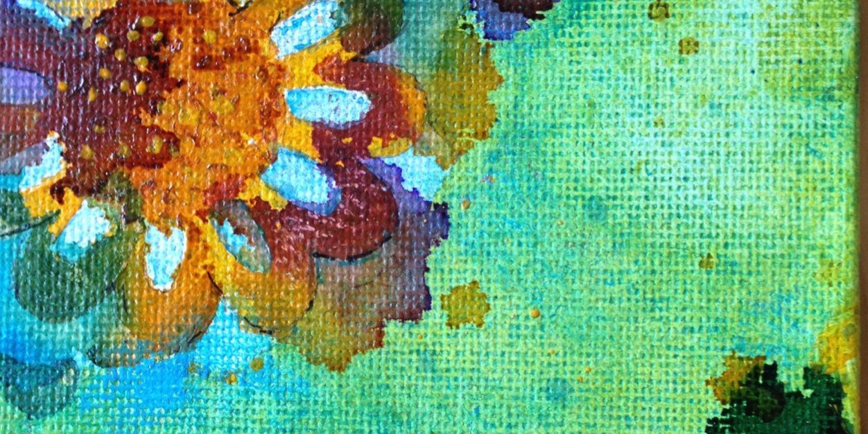 KnottAmused's profile banner image