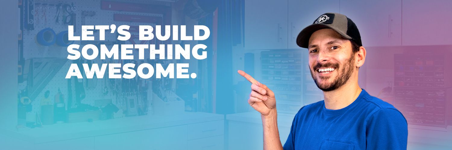 FixThisBuildTht's profile banner image