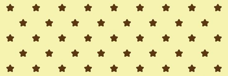 riebonns's profile banner image