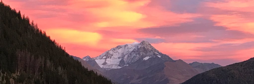 batet_x's profile banner image