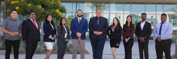 ASICSUDH Profile Banner