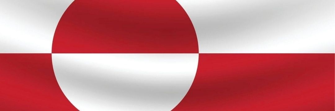 Lloyd-Frombriz.bsky.social banner