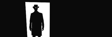 blackubaz's profile banner image