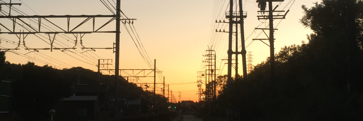 ultiminds's profile banner image