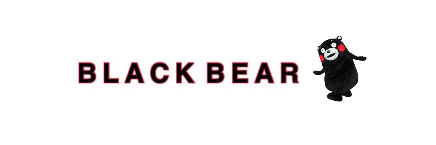 STOREBLACKBEAR's profile banner image