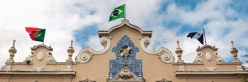Alexandre Figueiredo banner