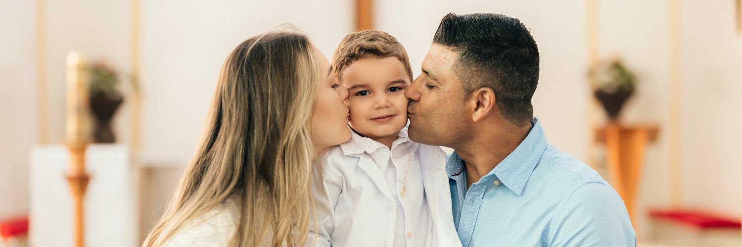 Ederson Campos banner