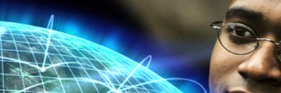 Layer7Data's profile banner image