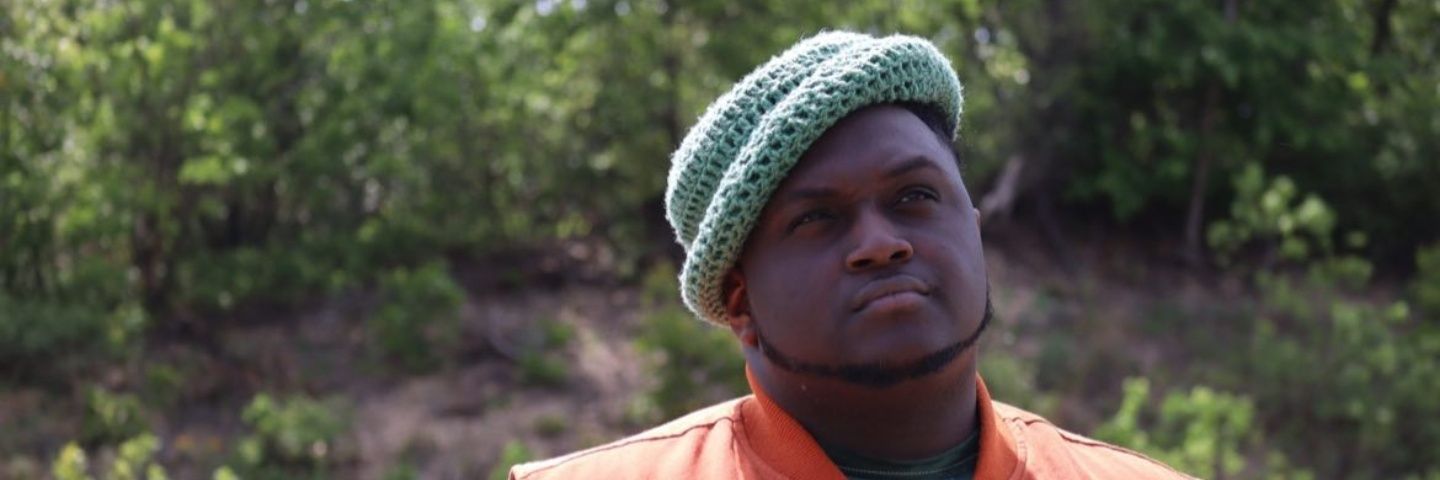 kolinmyimage's profile banner image