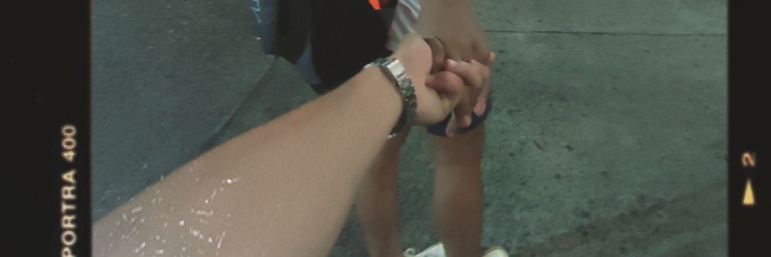 bldfnd_'s profile banner image
