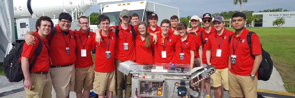 ISUSpaceMining's profile banner image
