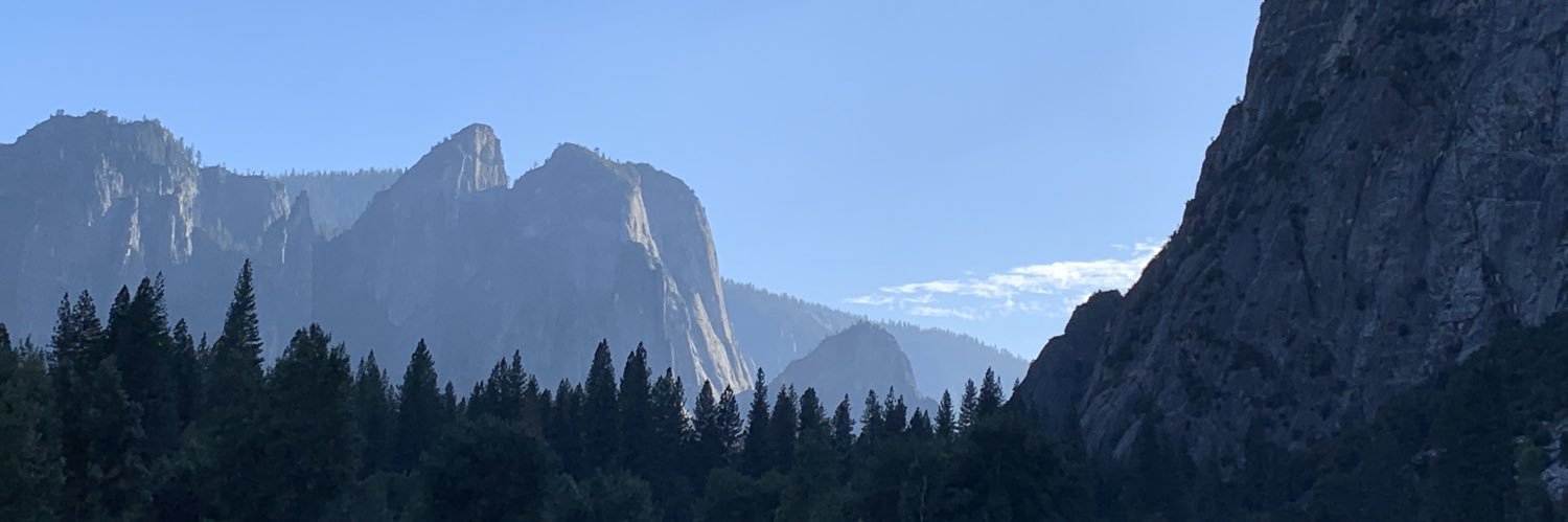 EllenShersbyW's profile banner image