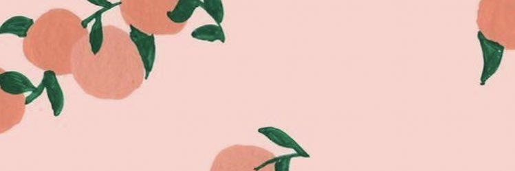 katievandd's profile banner image