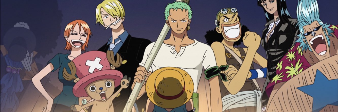 ItsSurge1's profile banner image