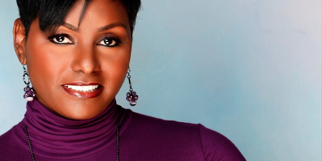 Imstillchocolat's profile banner image