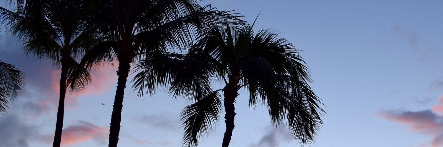 jensenclarkk's profile banner image