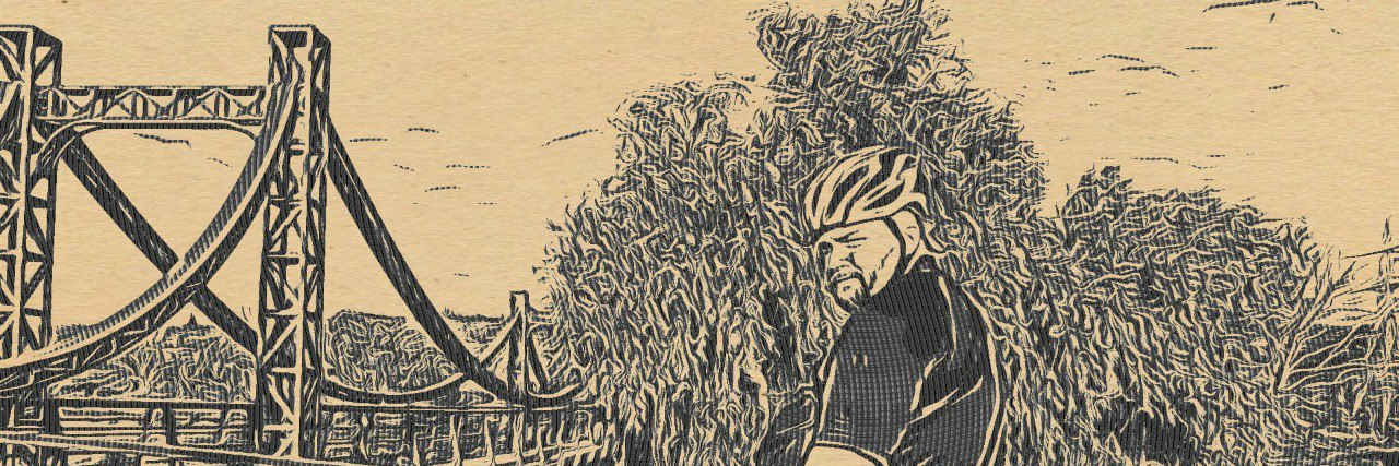Bazoid's profile banner image