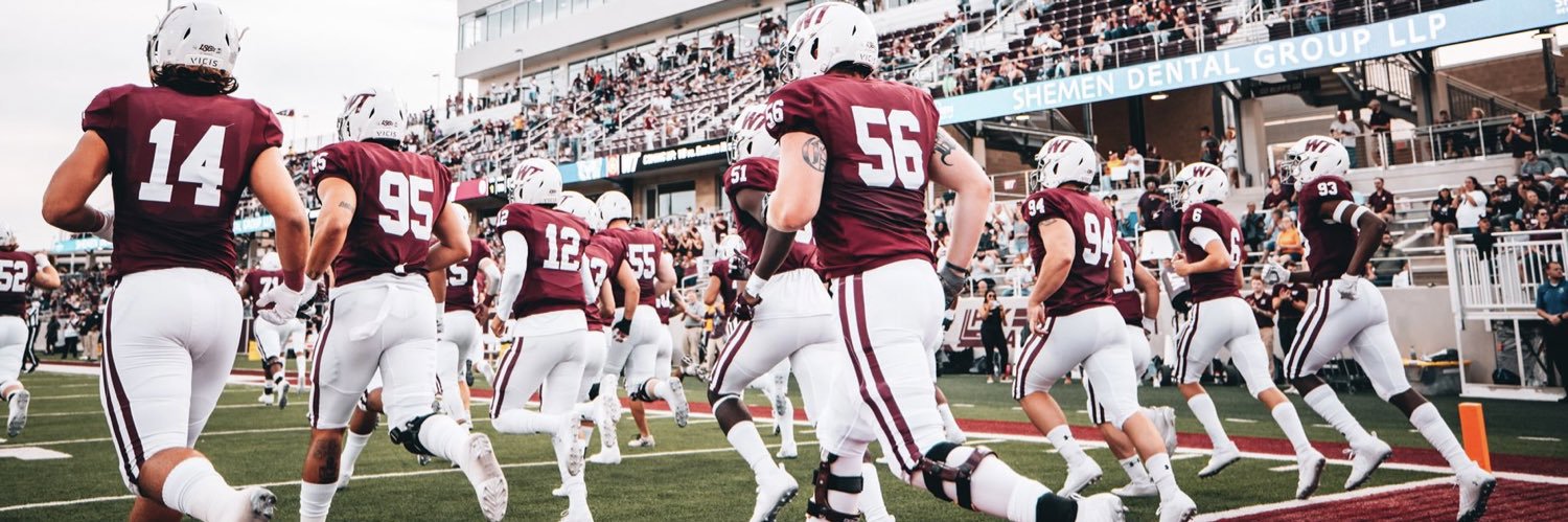 Gray_Williams25's profile banner image